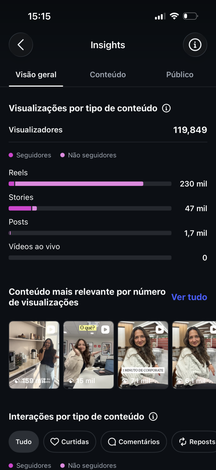 Métrica