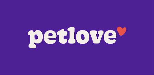 Petlove